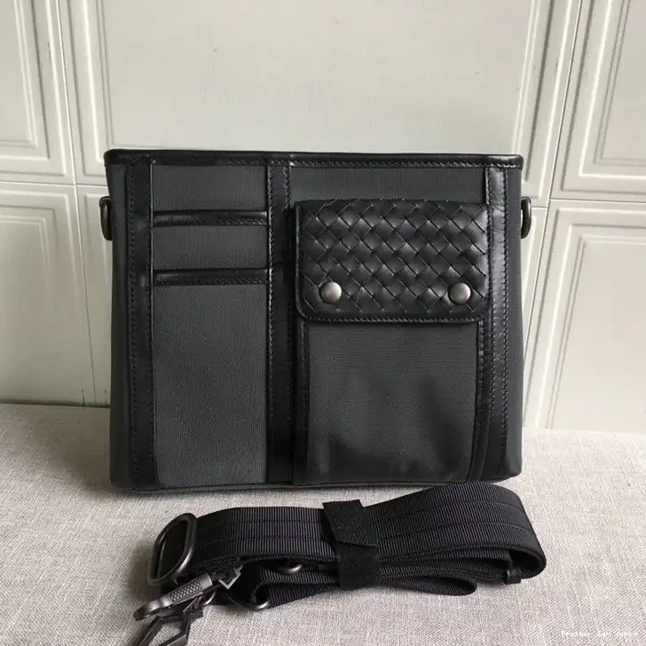 Brother Sam Veneta 2108SF0308 Bag Bottega 0612